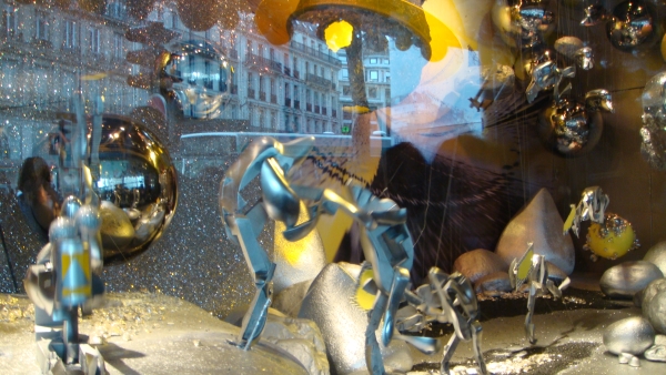 img atelier_innovation
