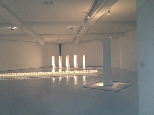img atelier_innovation