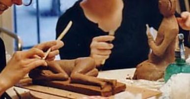 img atelier_modelage