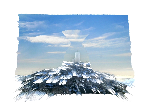 img atelier_digital