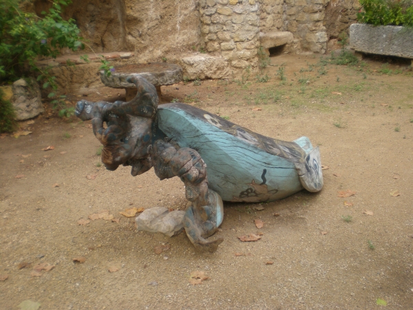img atelier_digital