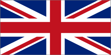 drapeau_anglais