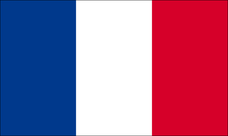 drapeau_france