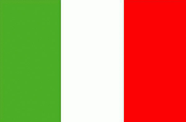 drapeau_italie