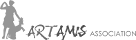 Logo Artamis